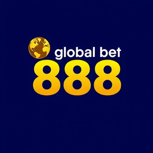 Global Bet 888